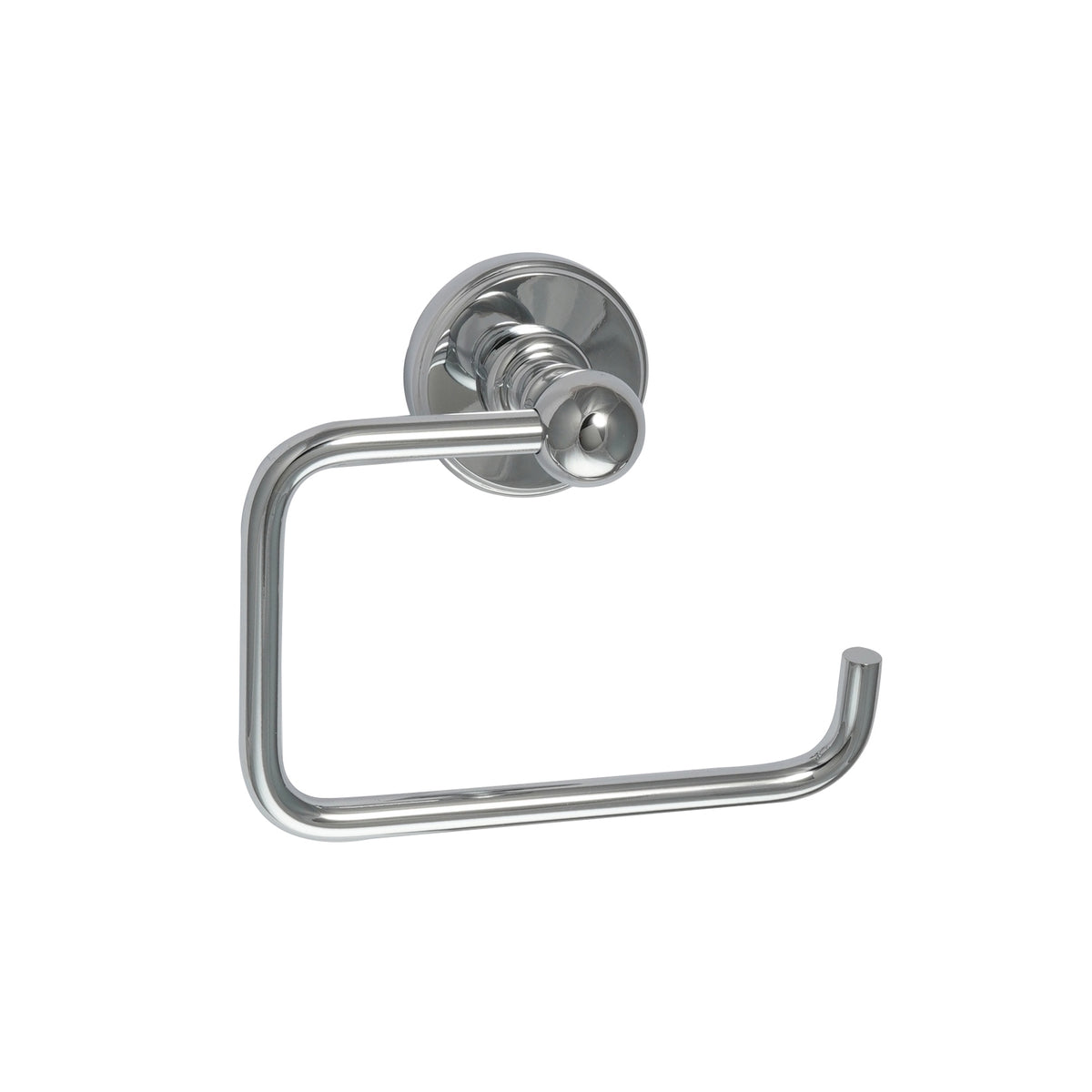 Just Taps Plus Grosvenor Toilet Roll Holder