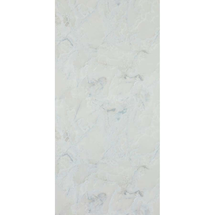 Crosswater Gentle Onyx Waterproof Core Laminate Wall Panel