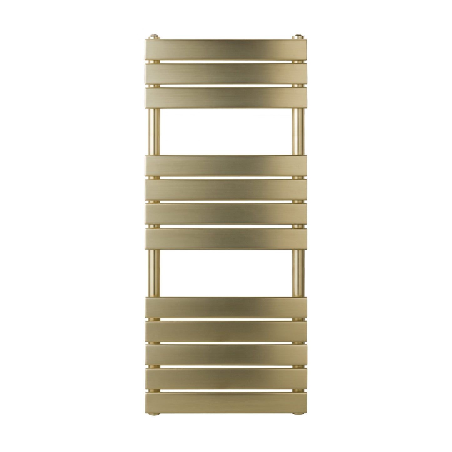 Just Taps Plus Hix Radiator 1200 X 500mm