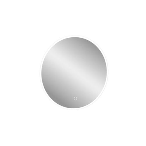 Crosswater Infinity Mirror