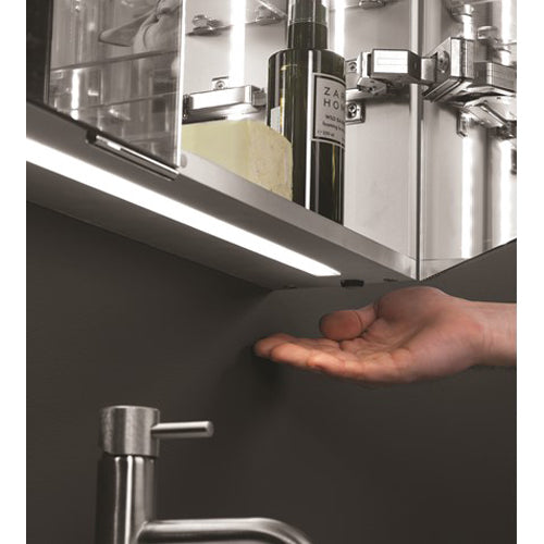 Crosswater Image 500 Cabinet