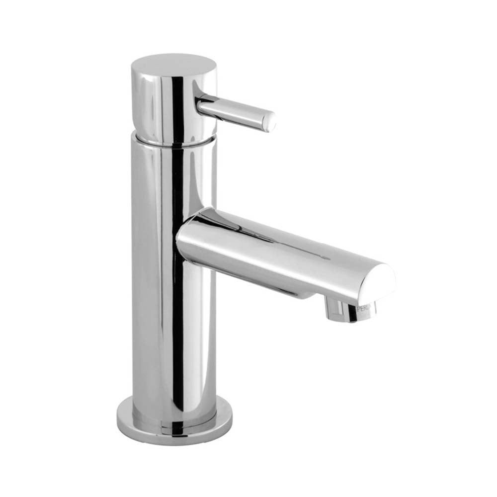 Crosswater Kai Lever Mini Basin Monobloc