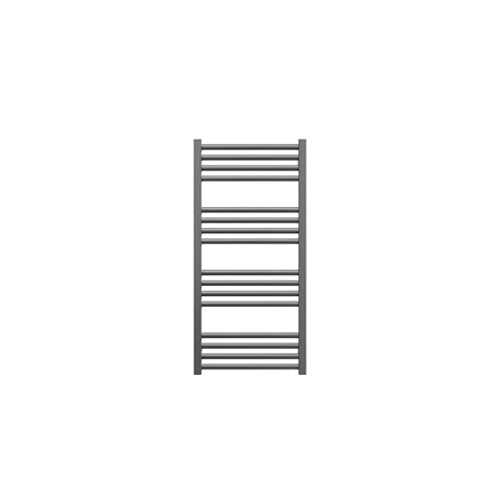 Crosswater MPRO 430 x 900 Towel Warmer