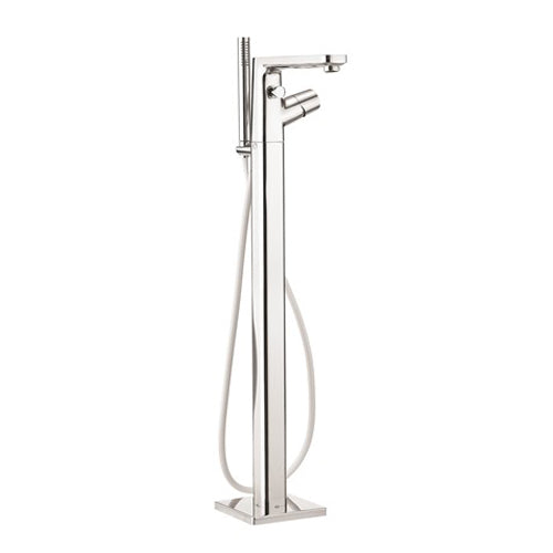 Crosswater Marvel Bath Shower Mixer With Kit
