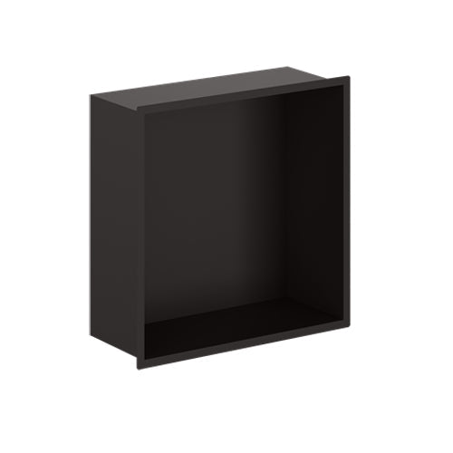 Crosswater Shower Niche 305 x 305mm
