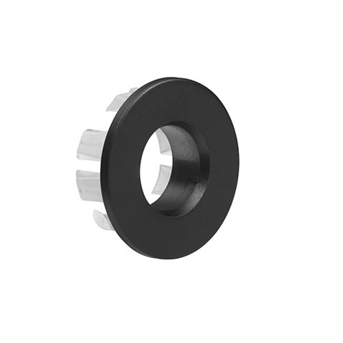Crosswater MPRO Overflow Cover