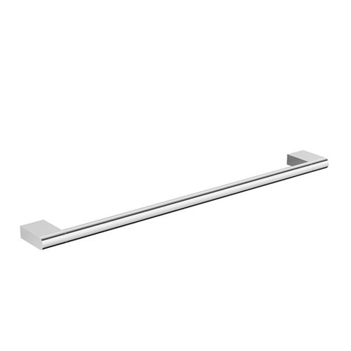 Crosswater MPRO Single Towel Rail