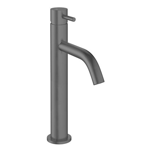 Crosswater MPRO Tall Basin Mixer