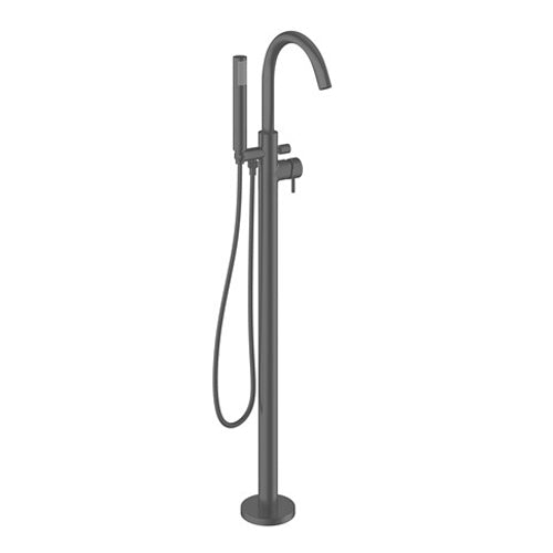 Crosswater MPRO Bath Shower Mixer