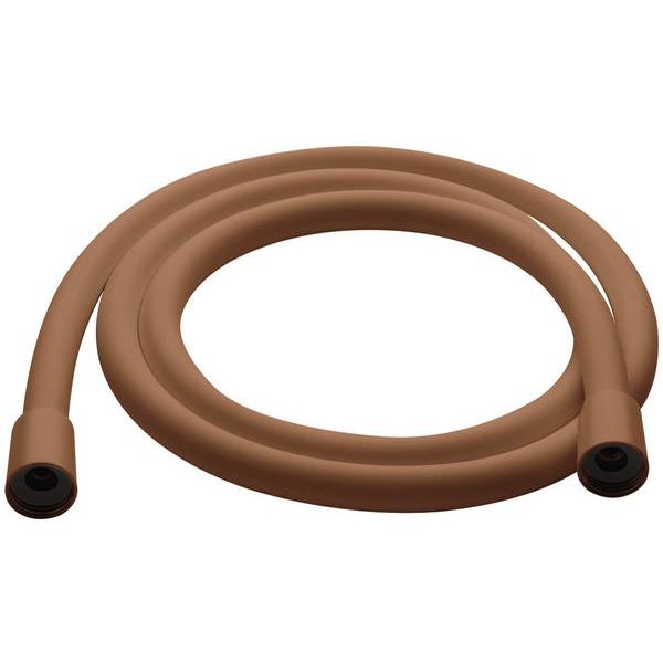 Crosswater MPRO 1500mm Shower Hose Bronze