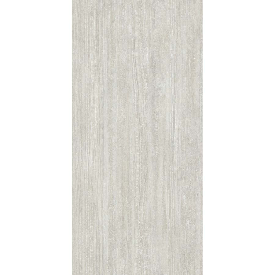 Crosswater Roma Travertine Waterproof Core Laminate Wall Panel