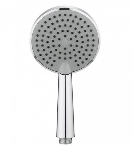Crosswater Ethos Single Mode Handset With Easy Clean Head