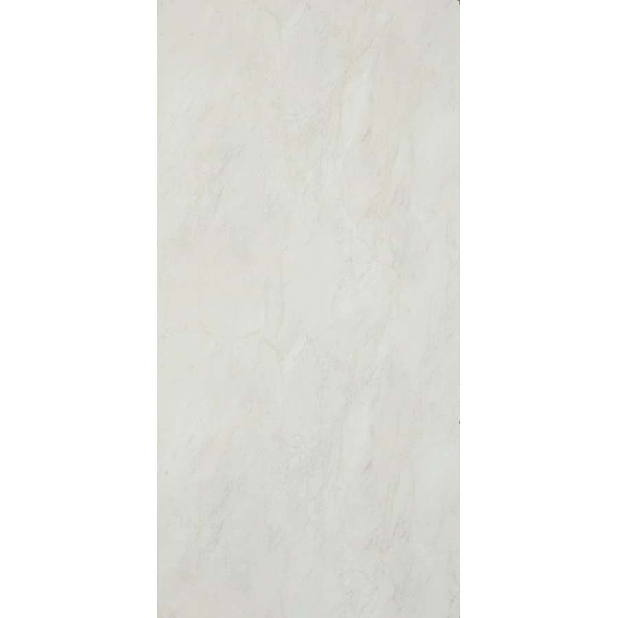 Crosswater Sand Marble Waterproof Core Laminate Wall Panel