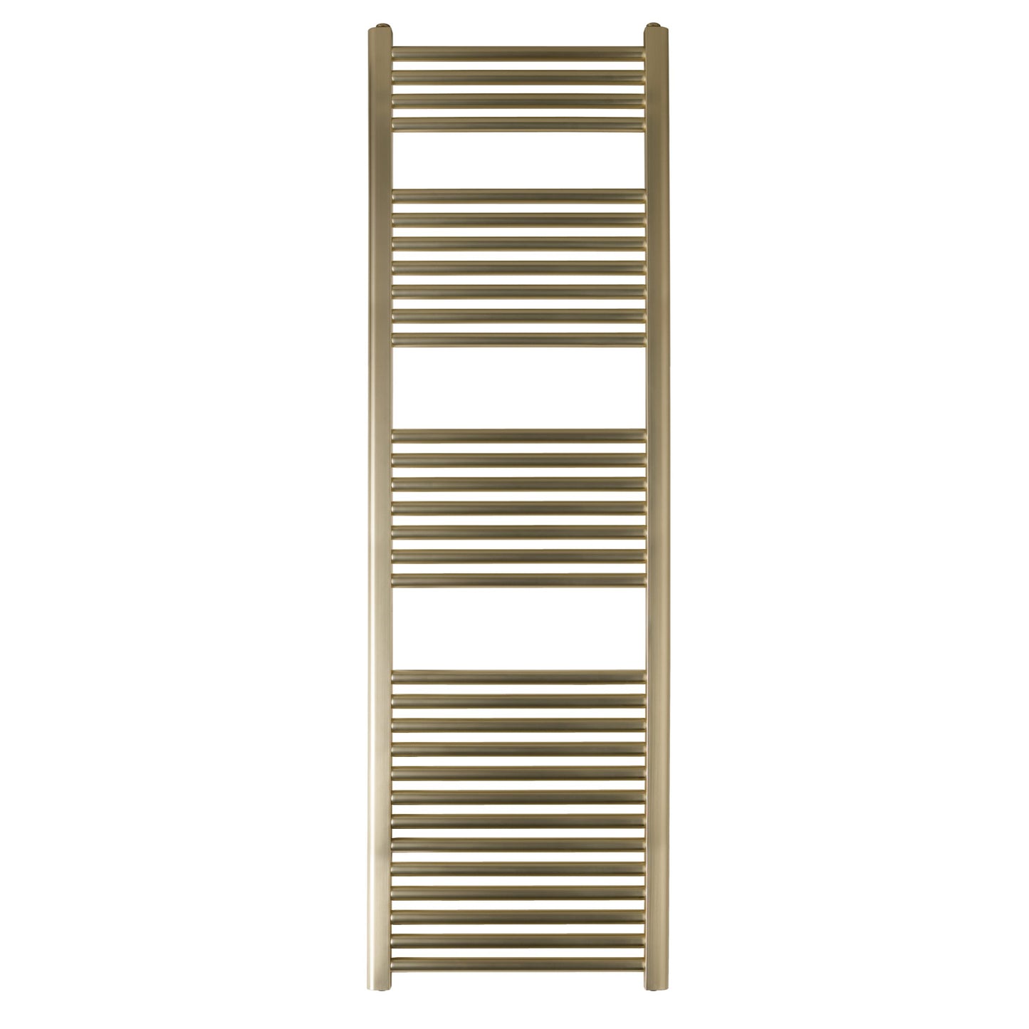 Just Taps Plus Vos Radiator 1600 X 500mm