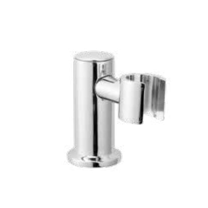 Just Taps Plus Wall Bracket