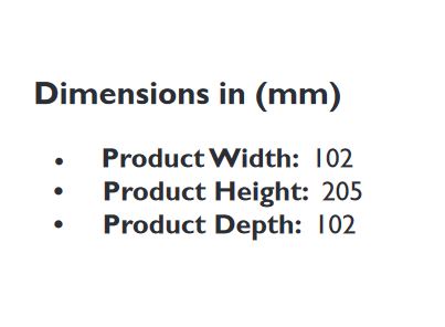 Discover Style with Tilbury Corner Bath Feet in Chrome