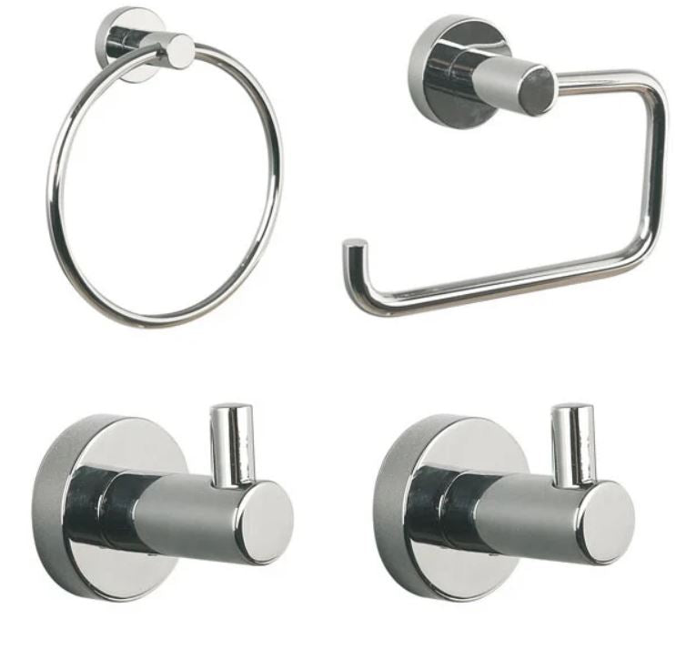 Bond Square Accessory Pack