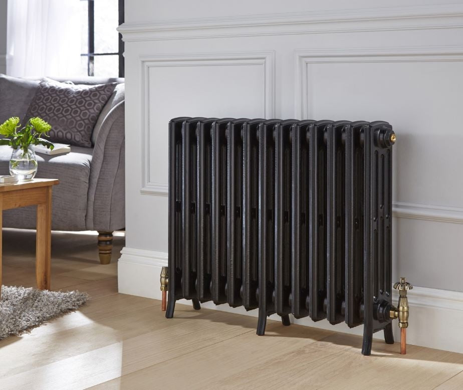 SW6 Legacy 1260mm x 760mm