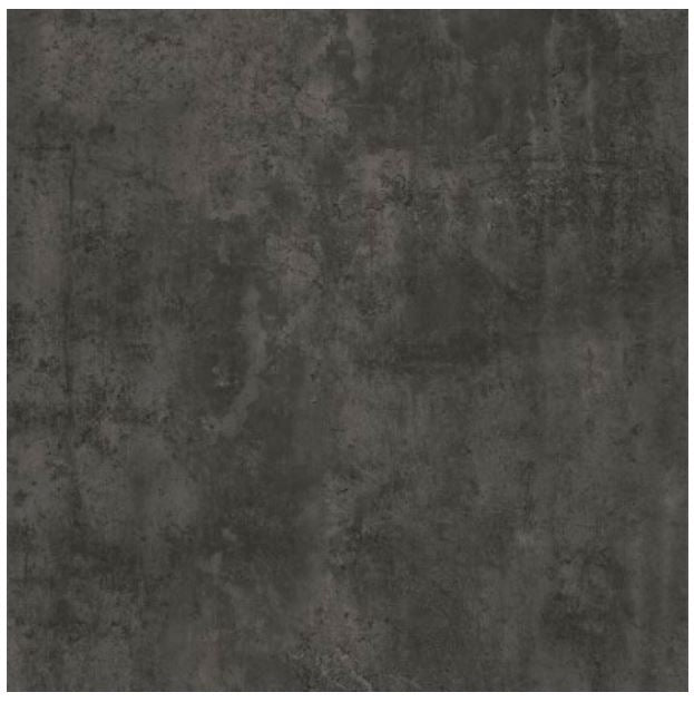 Caversham Dorchester 600mm Worktop Dark Concrete