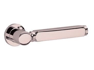Heritage Vermonte/Deco Cistern Lever