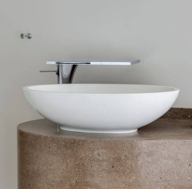 TASSE BASIN 575 x 345