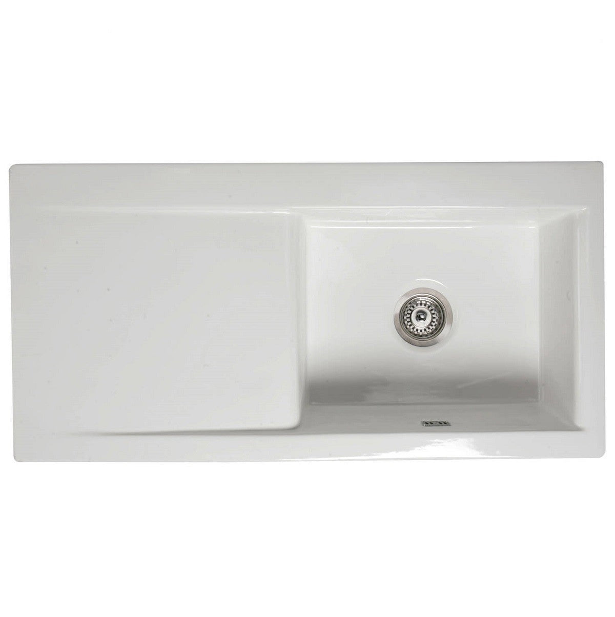 RAK Gourmet Dream 2 Sink