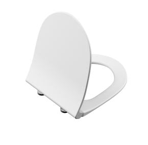 Vitra Sento Slim Soft Close Seat & Cover