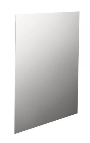 Essentials Echo Mirror 400 x 700mm