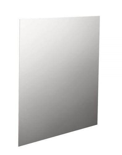 Essentials Echo Mirror 600 x 700mm