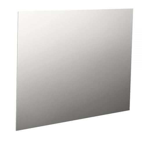 Essentials Echo Mirror 800 x 700mm