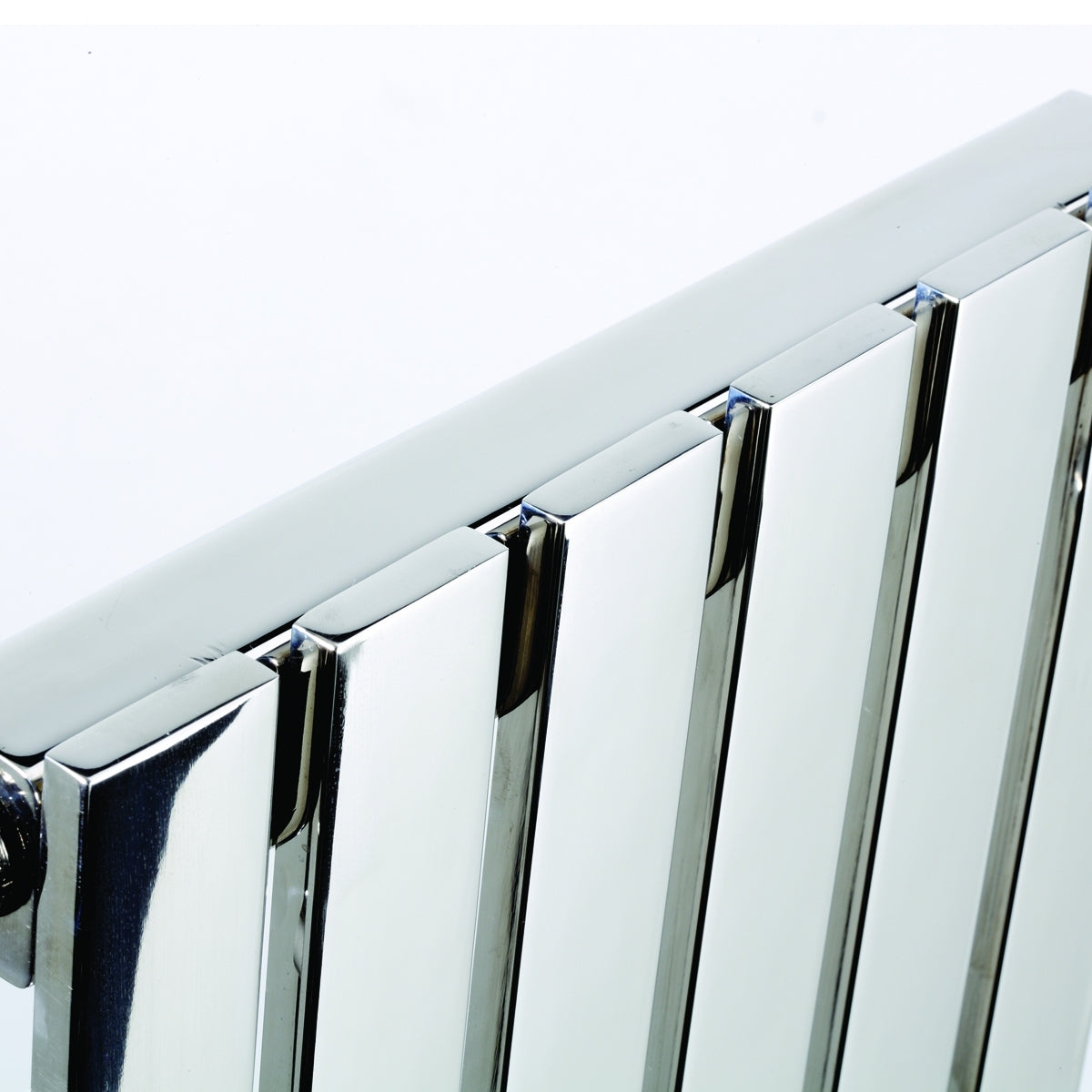 SW6 Florida Stainless Steel 1800 Series 290mm