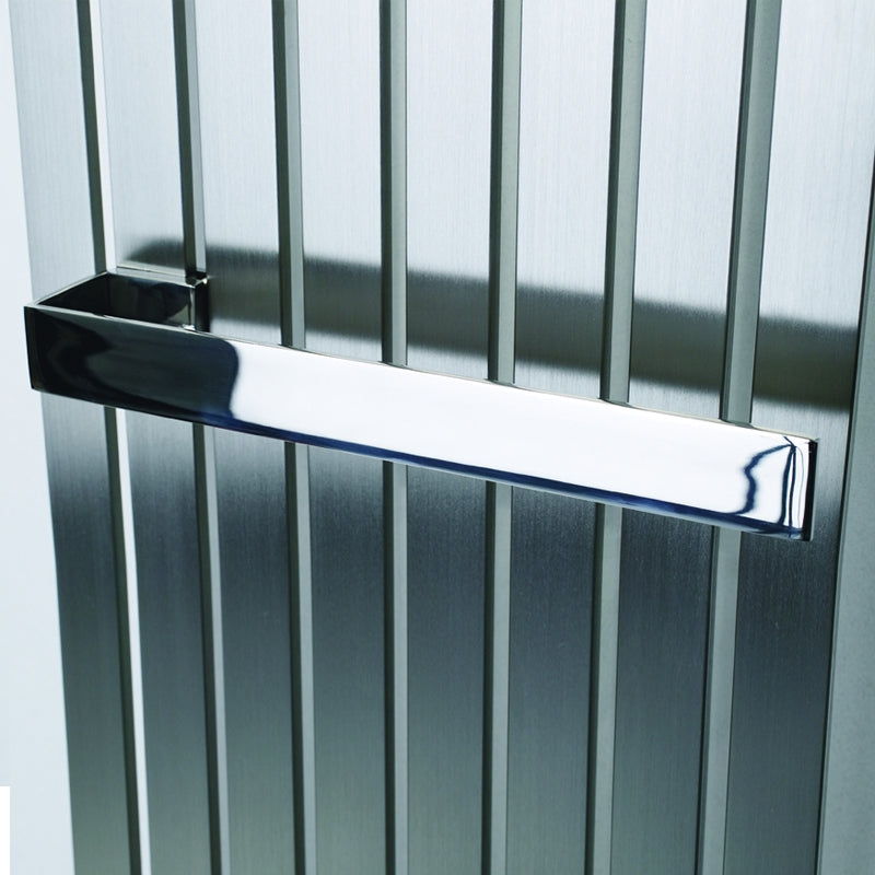 SW6 Florida Stainless Steel 1800 Series 390mm