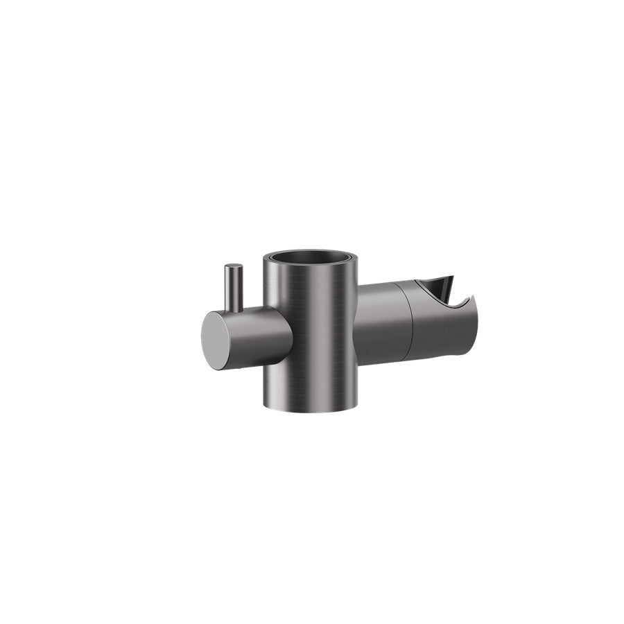 Crosswater Grab Bar Handset Holder