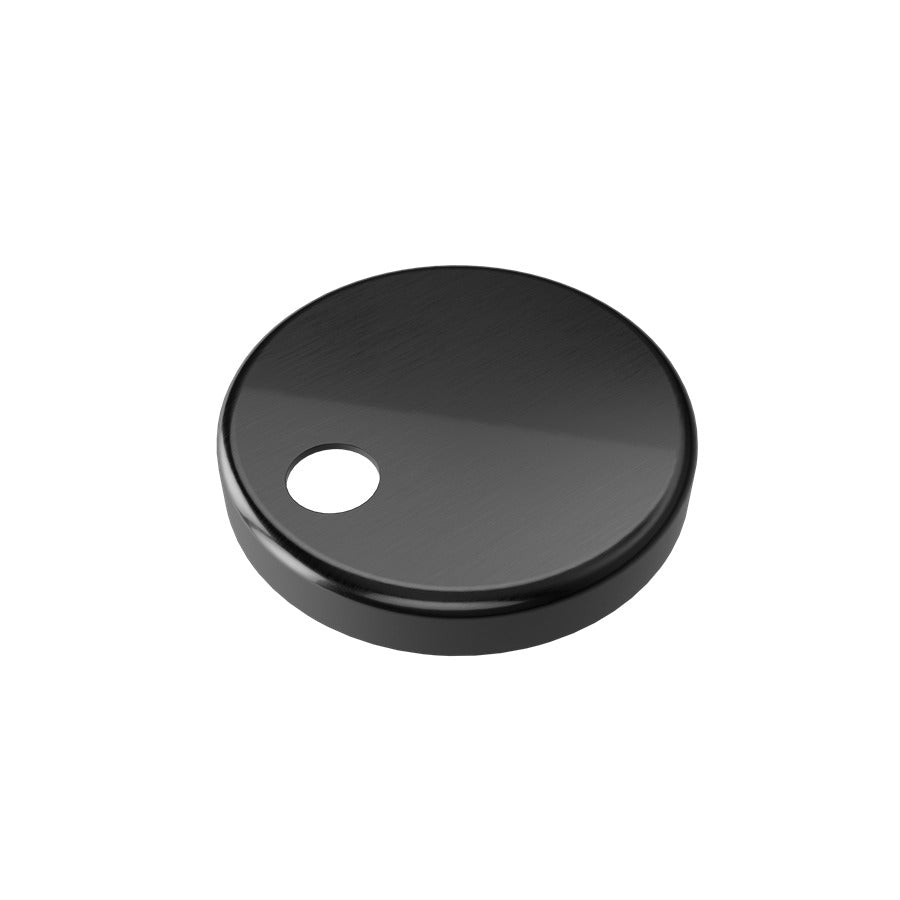 Crosswater Glide Decorative Hinge Cover