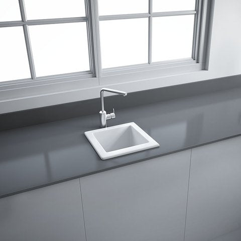 RAK Laboratory Sink 2