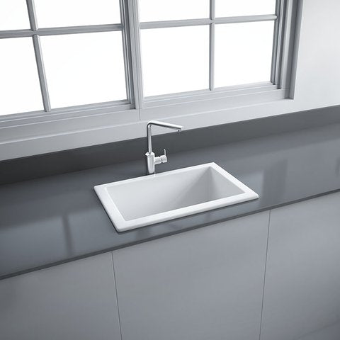 RAK Laboratory Sink 3