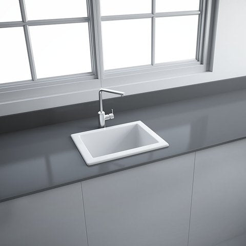 RAK Laboratory Sink 4