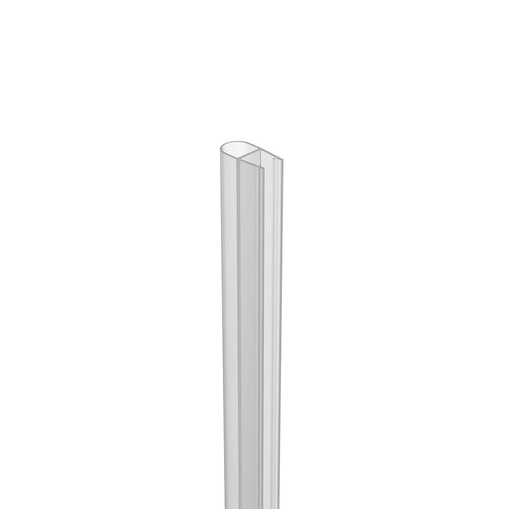 Crosswater Glass to Glass Seal