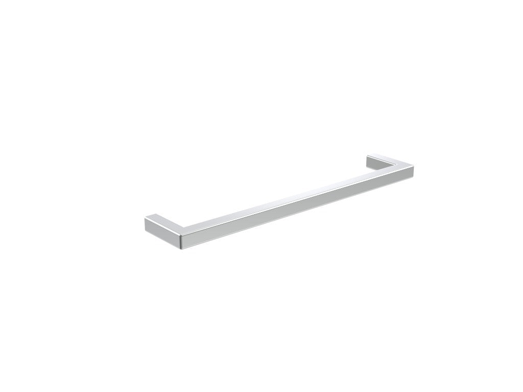 SANEUX Berlin 160mm Door Handle