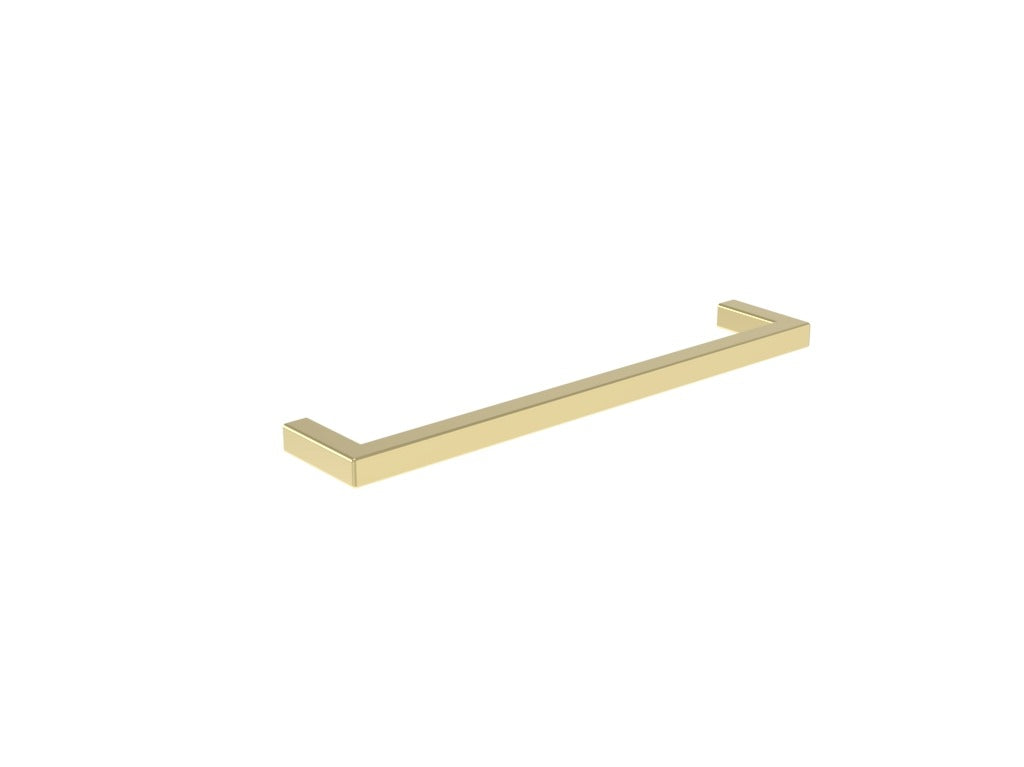 SANEUX Berlin 160mm Door Handle