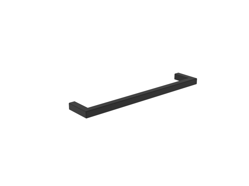 SANEUX Berlin 160mm Door Handle