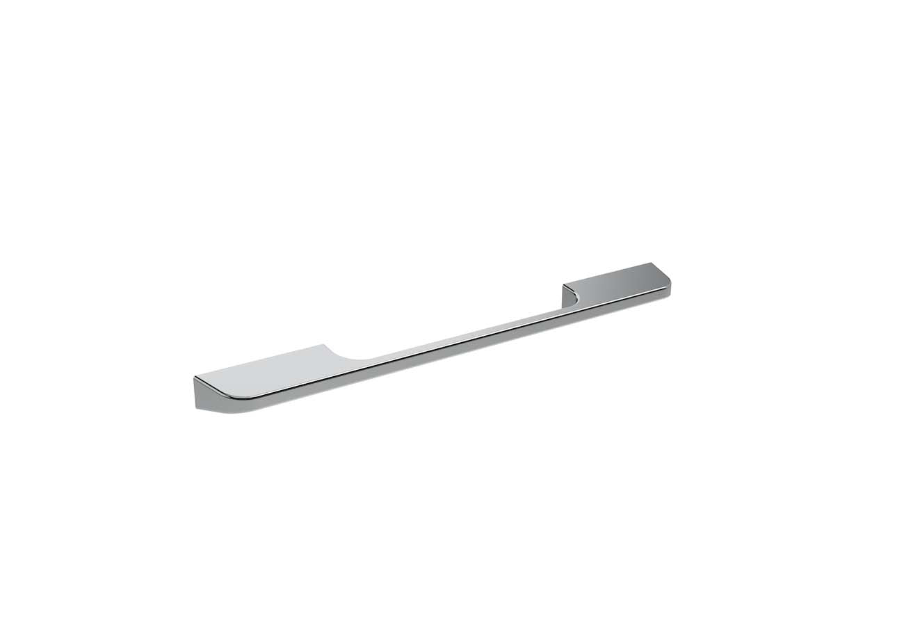 SANEUX Vienna 160mm Door Handle