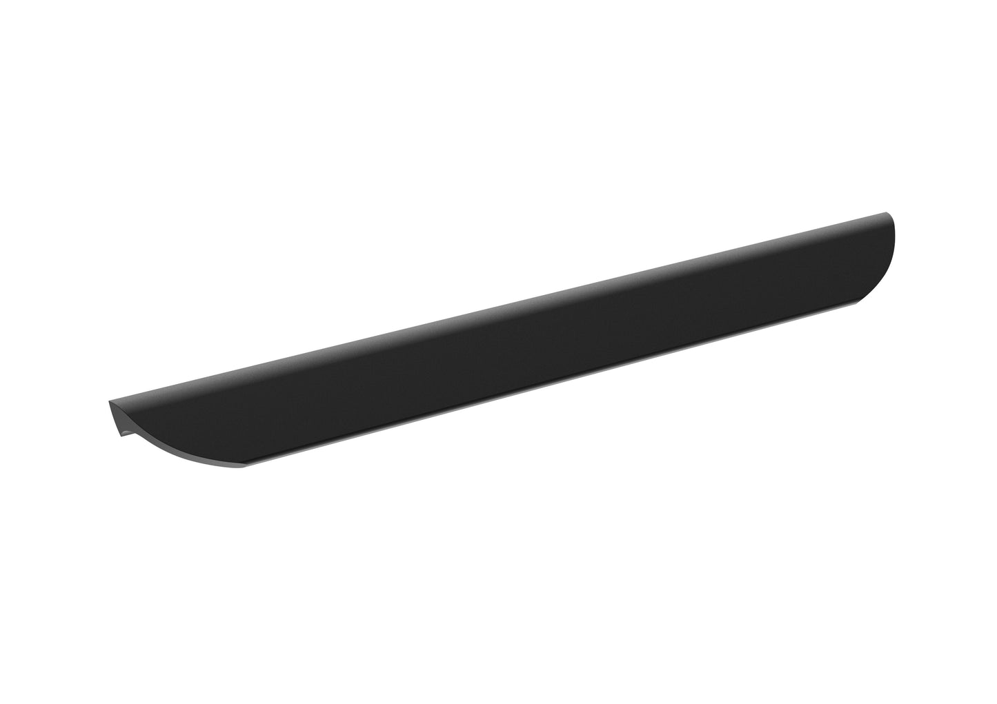 SANEUX Florence 320mm Drawer Handle