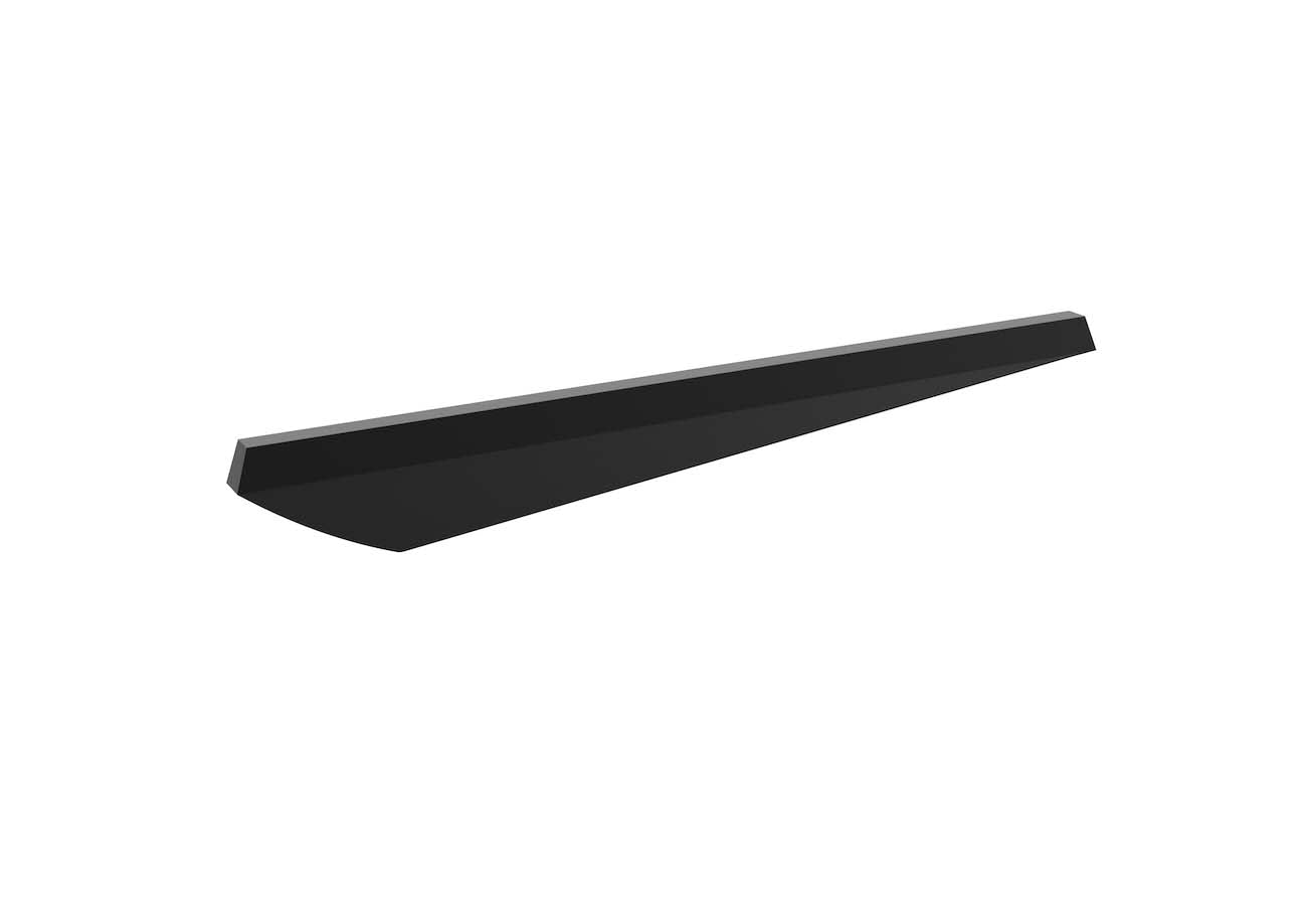 SANEUX Tokyo 250mm Handle for Drawers