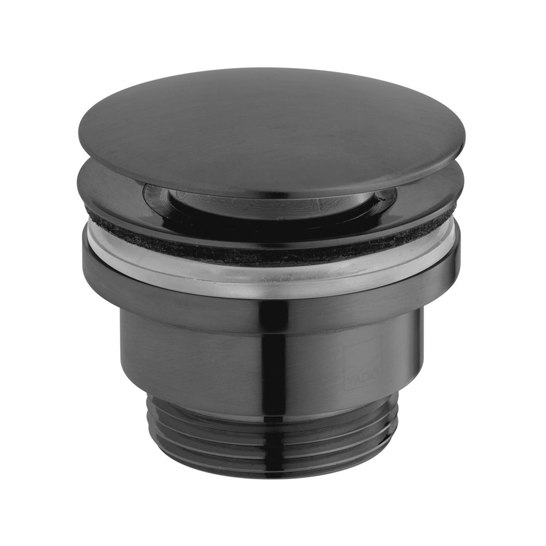VADO Wastes and Fittings Universal Basin Waste