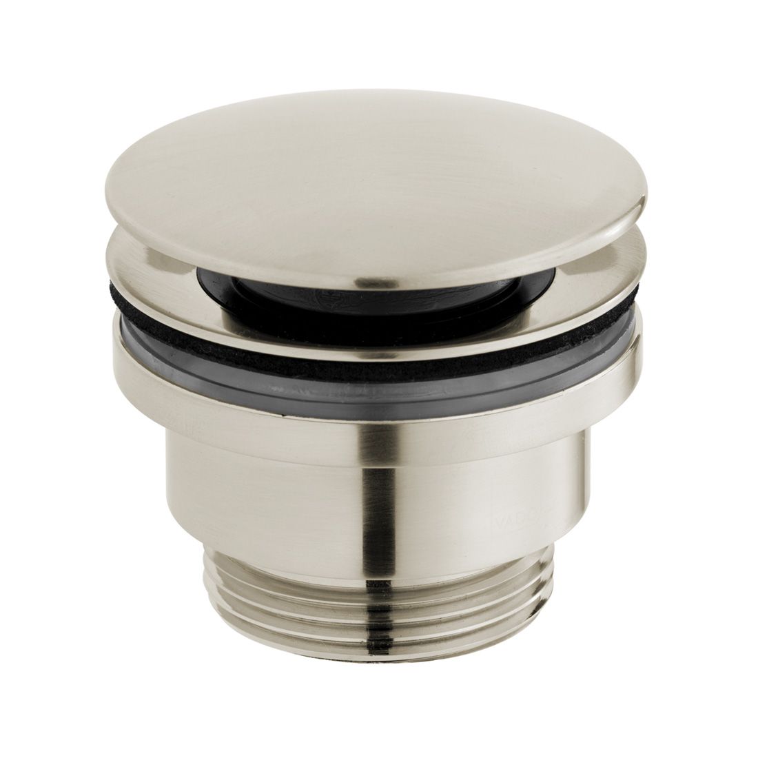 VADO Wastes and Fittings Universal Basin Waste
