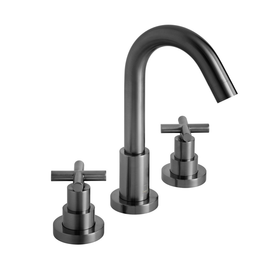 VADO Elements Bath Filler