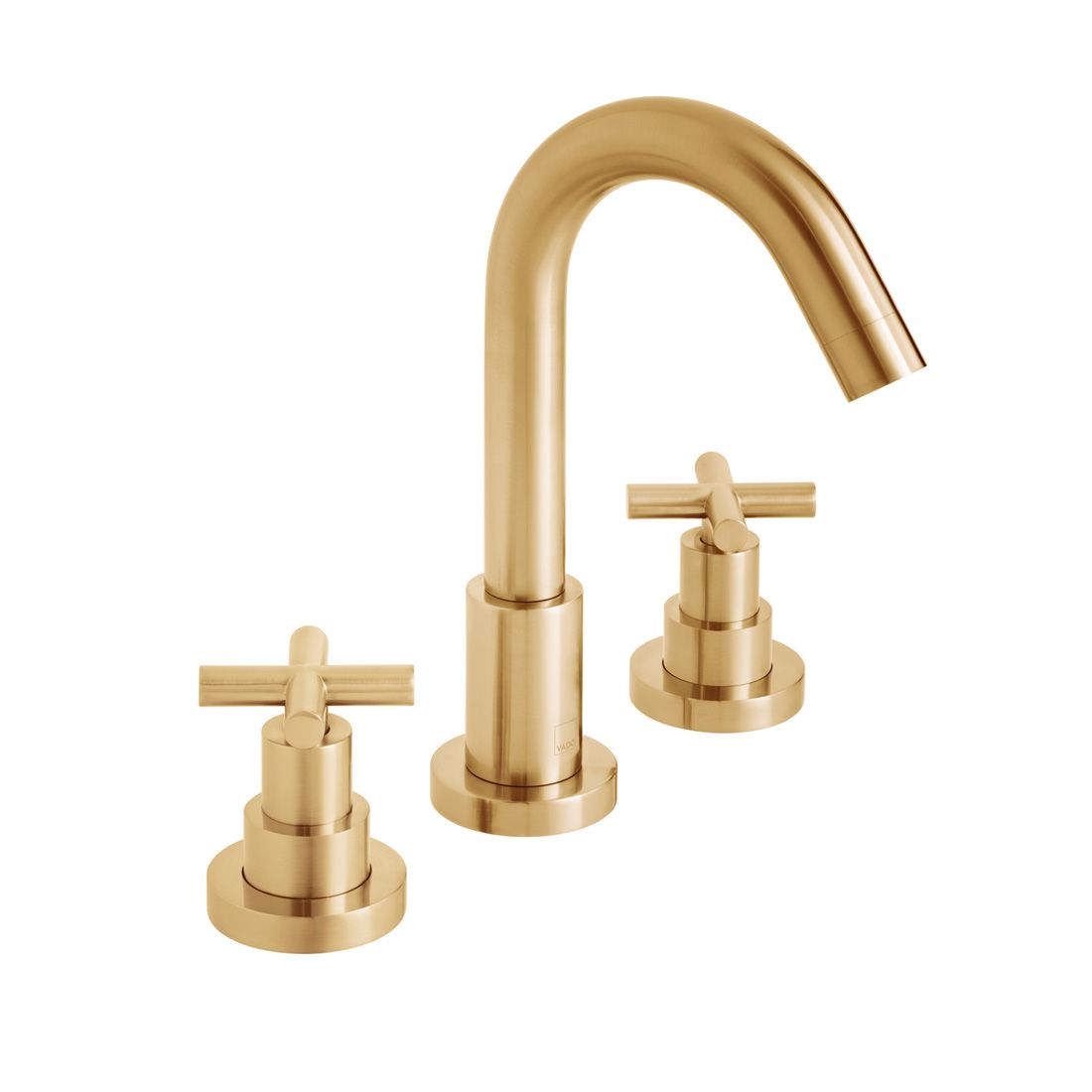 VADO Elements Bath Filler