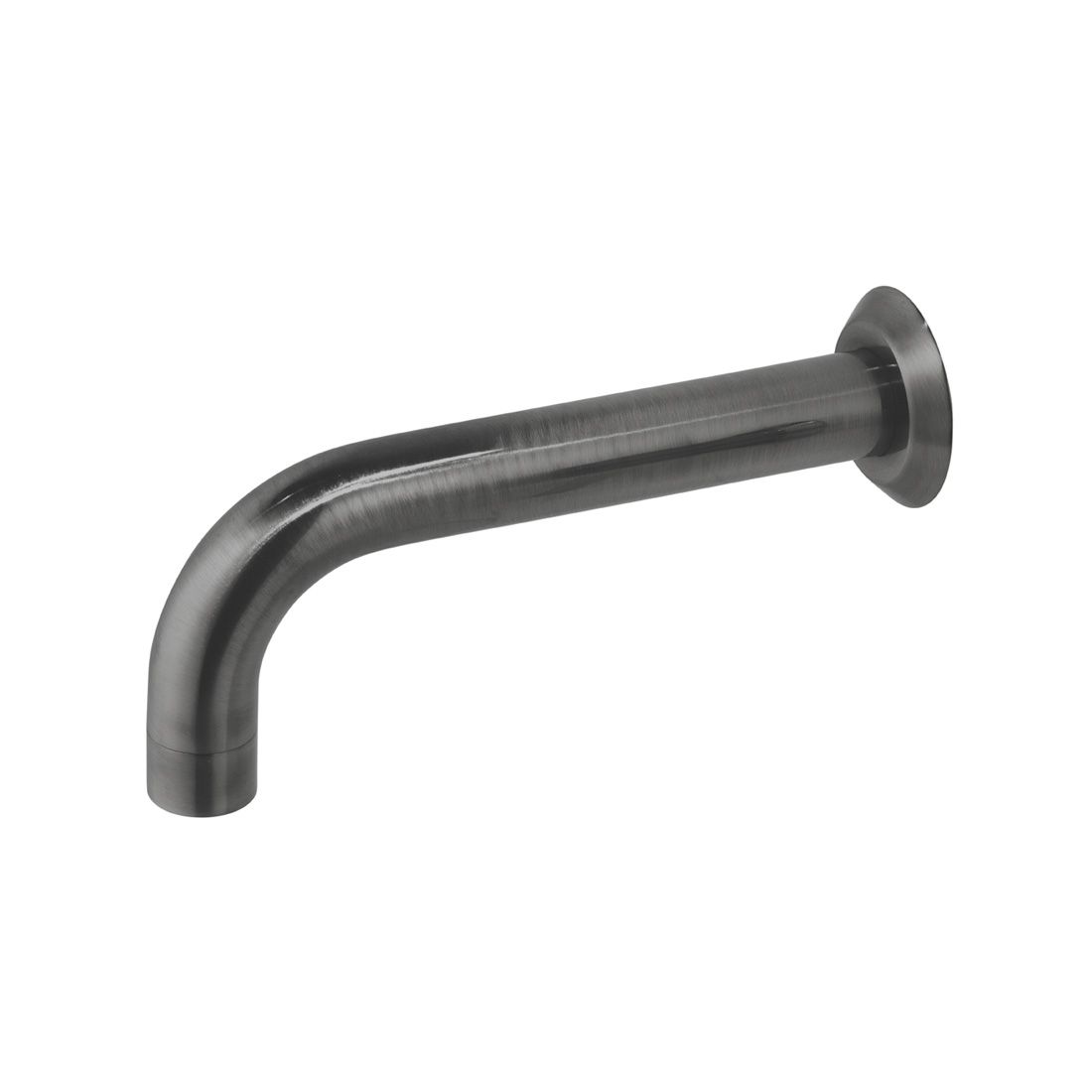 VADO Origins Bath Spout