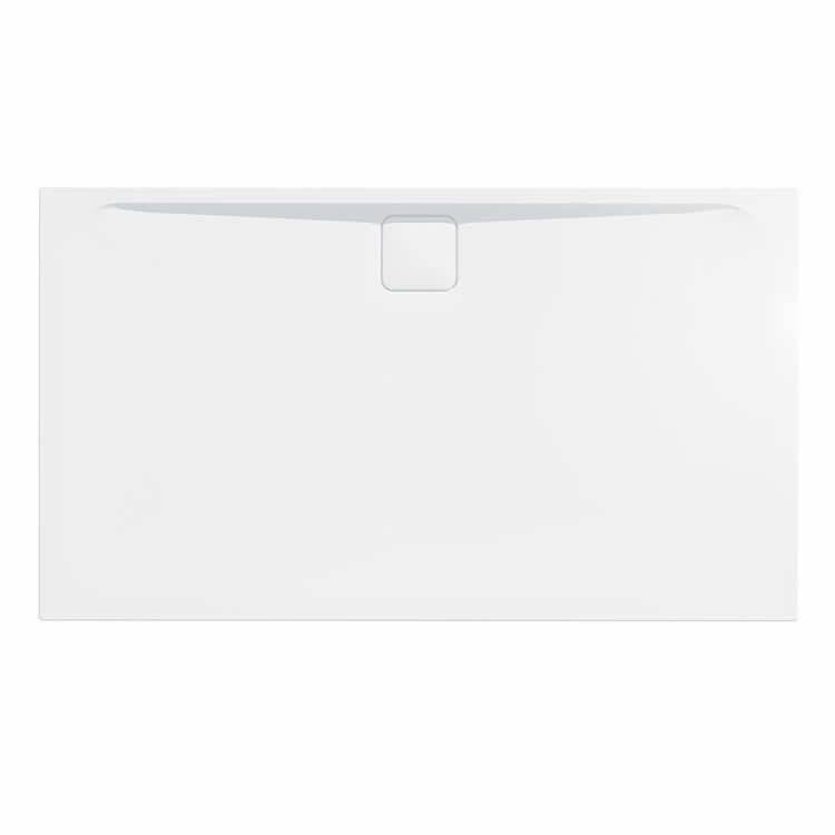 Merlyn Level 25 1500 x 800 mm Rectangular Shower Tray
